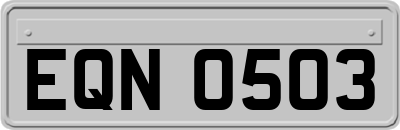 EQN0503