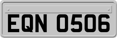 EQN0506
