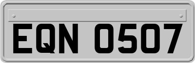 EQN0507