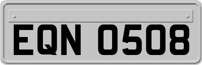 EQN0508