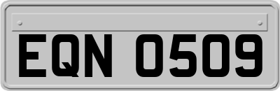 EQN0509