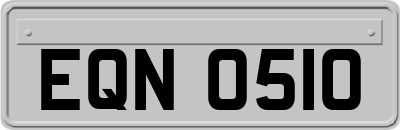 EQN0510
