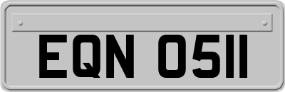 EQN0511