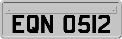 EQN0512