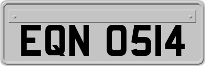EQN0514