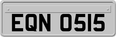 EQN0515