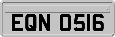 EQN0516