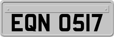 EQN0517