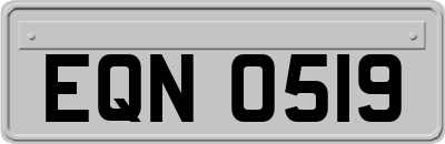 EQN0519