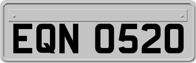 EQN0520
