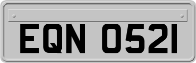 EQN0521
