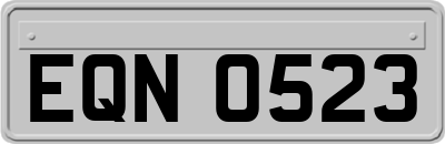 EQN0523