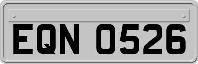 EQN0526
