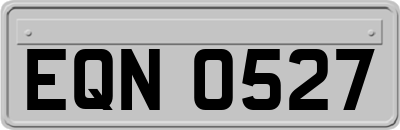 EQN0527