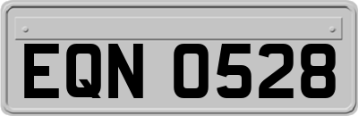 EQN0528