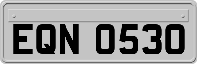 EQN0530