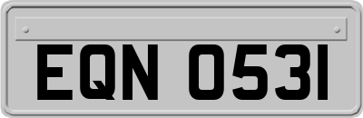 EQN0531
