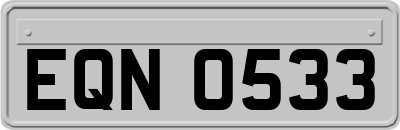 EQN0533