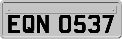 EQN0537