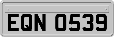 EQN0539