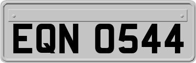 EQN0544