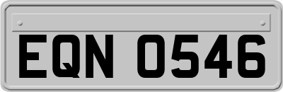 EQN0546