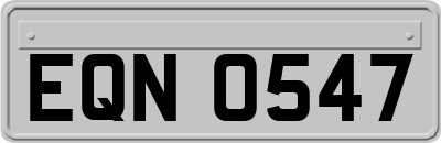 EQN0547