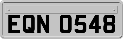 EQN0548