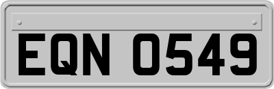 EQN0549