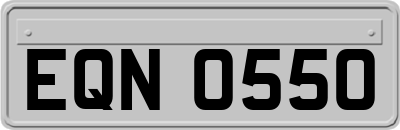EQN0550