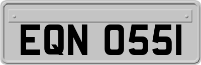 EQN0551