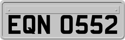 EQN0552