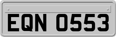 EQN0553