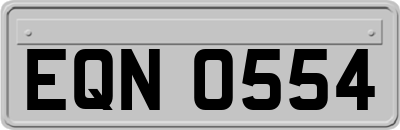 EQN0554