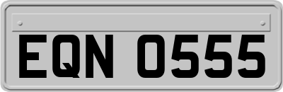EQN0555