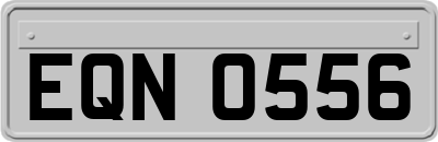 EQN0556