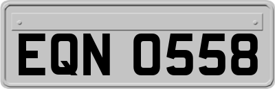 EQN0558