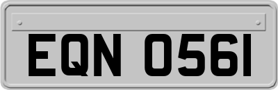 EQN0561
