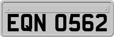 EQN0562