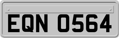 EQN0564