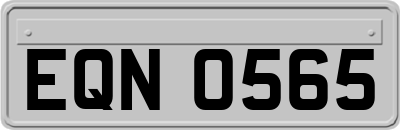 EQN0565
