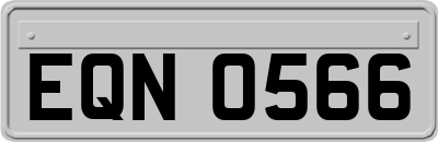 EQN0566
