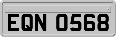 EQN0568