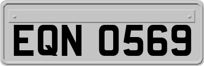 EQN0569
