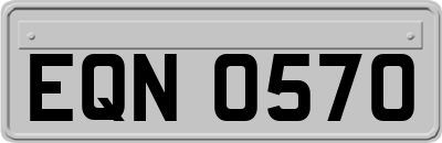 EQN0570