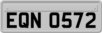 EQN0572