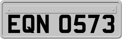 EQN0573