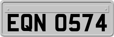 EQN0574