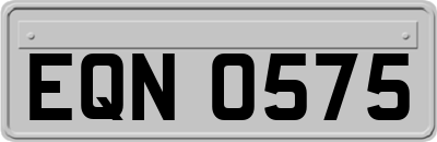 EQN0575