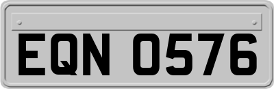 EQN0576